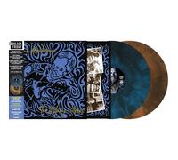 Jorma Kaukonen Too Many Years... (RSD Black Friday 2022) (Vinyl)