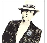 Jorma Kaukonen & Vital Parts - Barbecue King