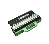 JormSun Bouteille collecteur de Toner usagé WT-220CL, Compatible avec HL 3140 3140CW 3150 3170 DCP 9020 9020CDW MFC 9130 9140 9330 9340 DCP9020