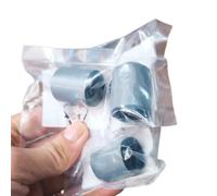 JormSun Kit de Rouleau d'alimentation de ramassage 6LA06886000 6LA06828000 Compatible avec 550 555 556 650 655 656 755 756 810 855 856 520 523 557 600 603(10 Set)