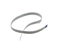 JormSun Unité de Commande de Support de Chariot, 1x10x25 Broches 51cm, Compatible avec réservoir 508 510 511 513 515 516 518 519 530 531 538 618(10pc)