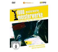 Jorn - 1000 Meisterwerke