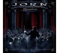 Jorn - Symphonic [Import]