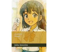 Jornada ao Houou: Uma introdução ao Riichi Mahjong