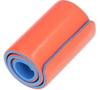 JOROBURO Attelle de Premiers Secours, Os de Doigt de Poignet de Jambe Fixe, Attelle de Combat d'urgence Polyvalente pour Animaux de Compagnie, Rouleau D'attelle Universelle Rembourrée de
