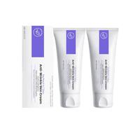 Jorondy anti rides puissant immediat,wrinkle power,crème raffermissante au rétinol pour la peau,Crèmes de peau anti-rides pour éliminer les ride,entreprises de la peaus,se soulève efficacement(2)