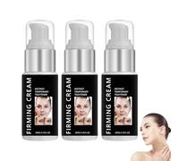 Jorondy Creme Liftante Anti Rides Instantané,Jorondy Creme Anti Rides Femme,Crème Anti-âge Rapide,Wrinkle Power,Crèmes De Lifting Instantanées Pour Le Visage,Raffermissant Et Lifting Anti-Ridès (3)