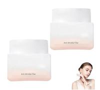 Jorondy Power Redo Anti-Aging Cream, Jorondy Power Redo Anti-Aging Blur & Smooth Wrinkle Filler, Wrinkle Filler, Intensely Smooths Wrinkles And Fine Lines (2)