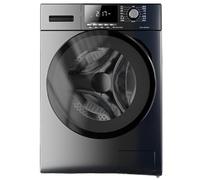 Jorvinta Heavy Duty Full Size Washer by Designed for Durability