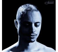 Jos James - No Beginning No End-Deluxe Edition
