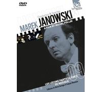 Les Lecons Particuliere De Musique: Beethoven, Berlioz, Mozart