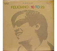 José Feliciano - Jose Feliciano