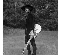 JosĂŠ James - Jose James/New York 2020/Live-CD