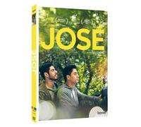 José