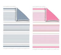 Jose Albero Puerto Kupe 68105 Paréo, Lisse, Multicolore, Standard