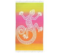 Jose Albero Puerto - Paréo, Multicolore (PA000118.000)