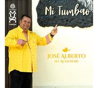 Jose Alberto El Ruis – Mi Tumbao – CD – Import