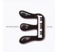 Jose Alberto Medina - 3