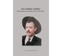 José Andújar Andújar. Piedra angular del movimiento obrero en Don Benito