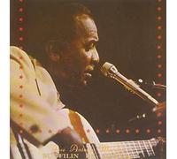 JOSE ANTONIO MENDEZ - Su Filin de Siempre [Import allemand]