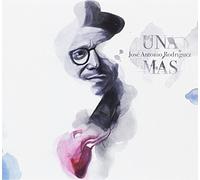 Jose Antonio Rodriguez - Una Mas [Import]
