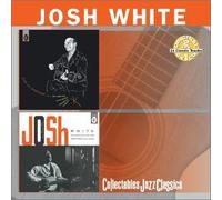Jose at Midnight: Sings Ballads & Blues