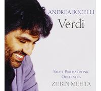 José Basso - Verdi