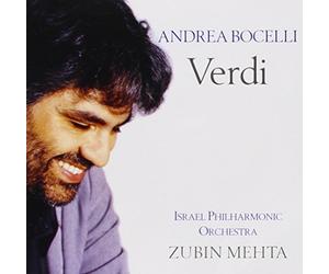 José Basso - Verdi