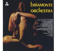 Jose Briamonte - Jose Briamonte Orquestra [Japan LTD Mini LP CD] THCD-272 [Import]