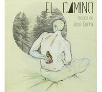 José Carra - El Camino