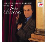 Jose Carreras - Best of