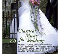 José Carreras – Classical Music for Weddings – Import – Membran