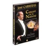 Concerts de la Nativité