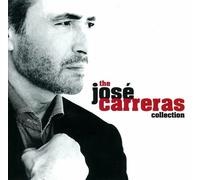 Jose Carreras Collection [2cd] [Import]