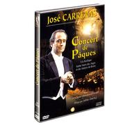 Concert de Pâques