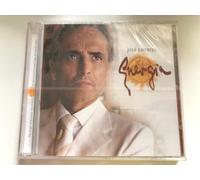 Jose Carreras - Energia