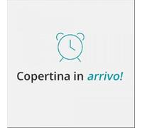 Jose Carreras - Live [Import]