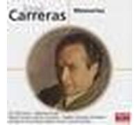 Jose Carreras: Memories/Farnon