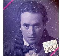 Jose Carreras - Weihnachten mit [Import]