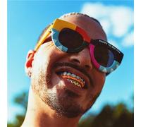 J Balvin – Jose – CD