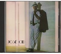 José Cid - Jose CID