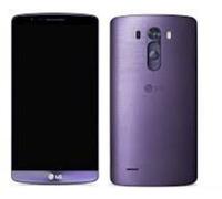 Jose Cid Menino Prodigio (CD)