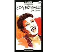 Jose Correa - Jose Correa (1955-1956)