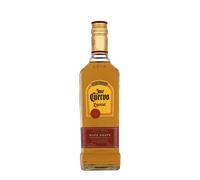 Jose Cuervo Especial Reposado 0.70 liter