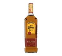 Jose Cuervo Especial Reposado 1 liter