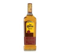 Jose Cuervo Especial Reposado 1l Gold Tequila