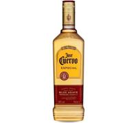 Jose Cuervo Especial Reposado 70 cl