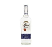 Jose Cuervo Especial Silver 0.70 liter