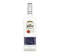Jose Cuervo Especial Silver 1l Tequila blanche