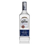 José Cuervo Especial Silver Tequila 38% Vol. 0,7l